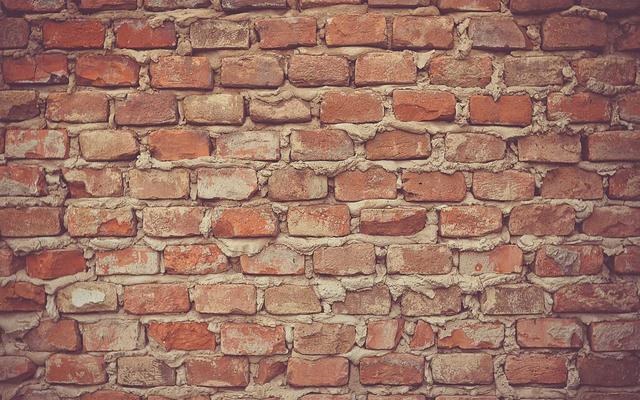 Photo by Beth Macdonald on Unsplash — representative image for 7202 Dick Fisher Dr. N North Richland Hills, TX 76180