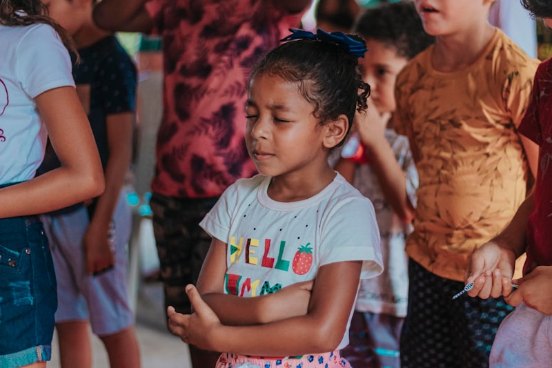 Photo by Carlos Magno on Unsplash — representative image for California Karaoke