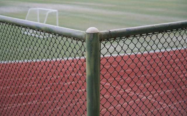 Photo by Chaojie Ni on Unsplash — representative image for Vancouver Whitecaps FC at San Jose Earthquakes