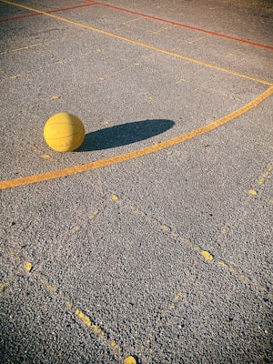 sports fitness image