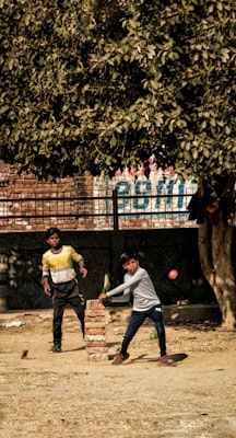 sports fitness image