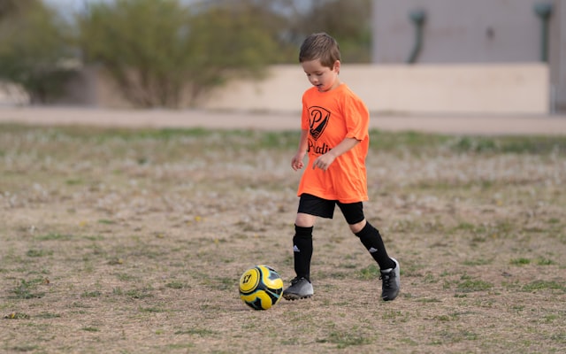 sports fitness image