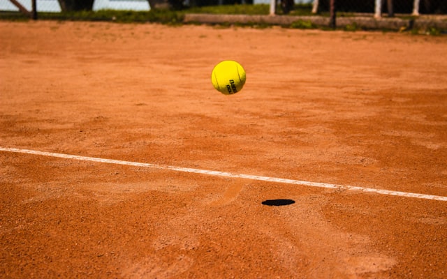 sports fitness image