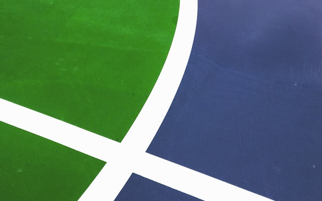 Photo by Vinicius "amnx" Amano on Unsplash β representative image for Choctaw Stadium