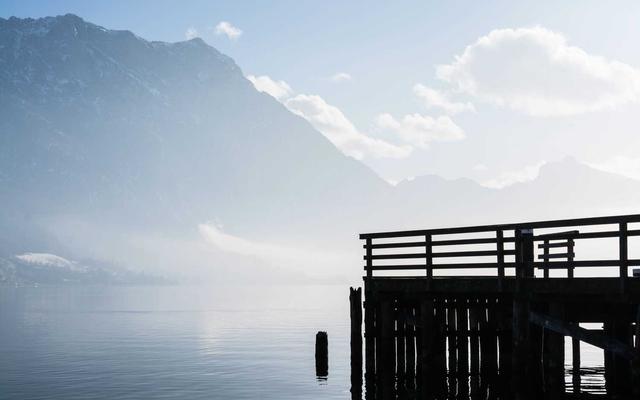 Photo by Daniel on Unsplash — representative image for An Evening of Agave: Tequila Pairing Dinner at Sullivan’s Steakhouse