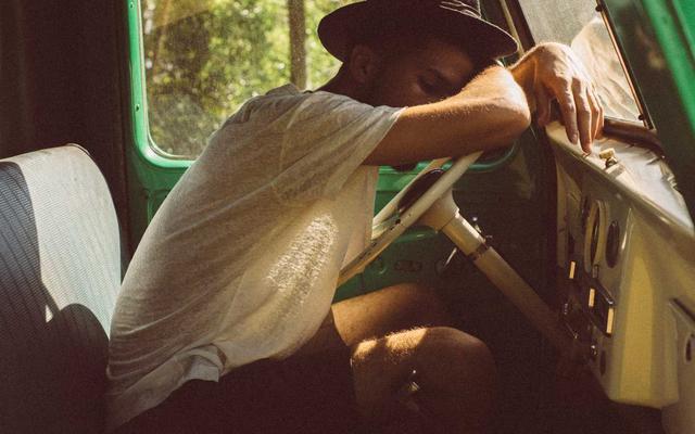 Photo by Thanti Riess on Unsplash — representative image for LongHorn Steakhouse