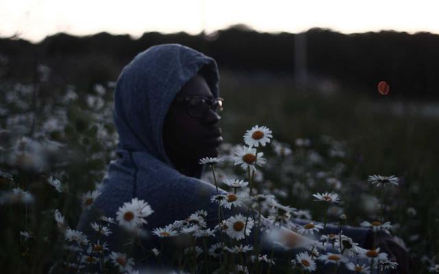 Photo by Olivier Amyot on Unsplash — representative image for Steak 'n Shake