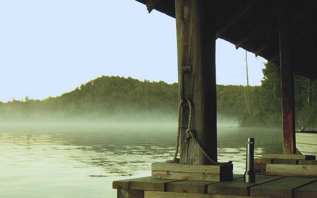 Photo by Stu Moffat on Unsplash — representative image for Outback Steakhouse