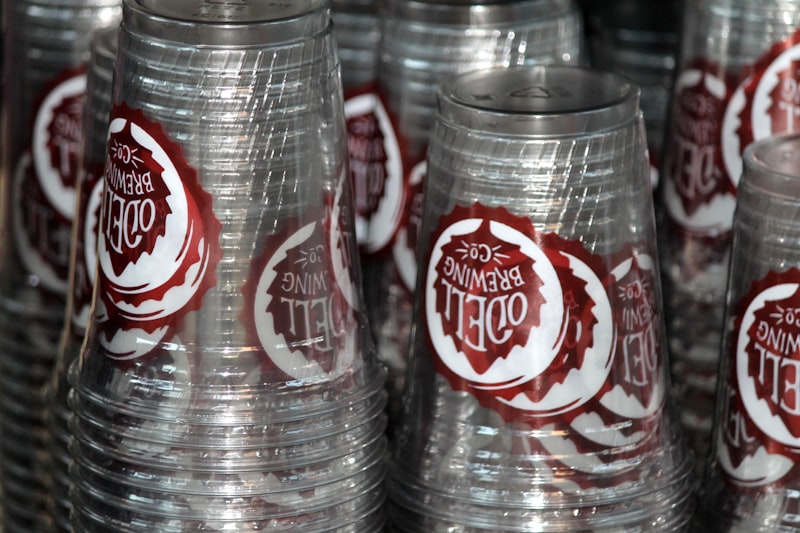 Photo by JP on Unsplash — representative image for Chinese Dessert Dumplings Demo and Tasting