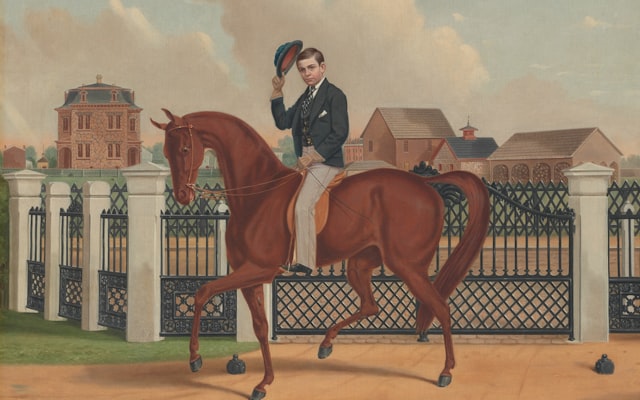 Photo by Kateryna Hliznitsova on Unsplash — representative image for Teen Zone