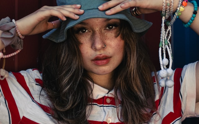 Photo by Aedrian Salazar on Unsplash — representative image for Teen Advisory Board