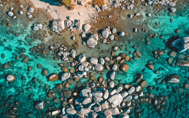 Photo by Curated Lifestyle on Unsplash — representative image for Toddler Time