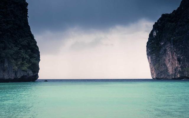 Photo by Haberdoedas on Unsplash — representative image for Highway 55 Albemarle , Nc