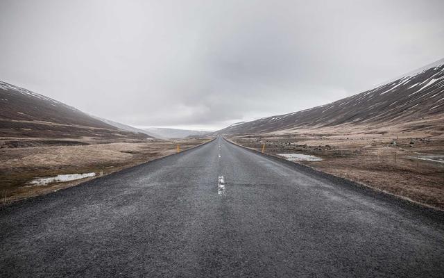 Photo by HsinKai Tai on Unsplash — representative image for News - November 2020