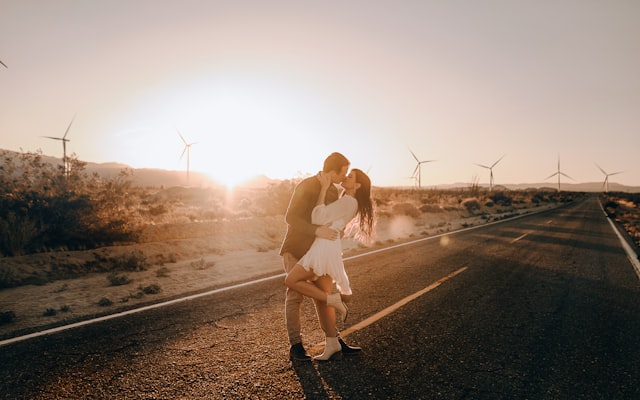 Photo by Getty Images on Unsplash — representative image for One-on-One Computer Help with our Tech Mentor