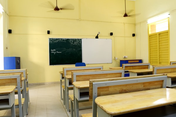 classes workshops image