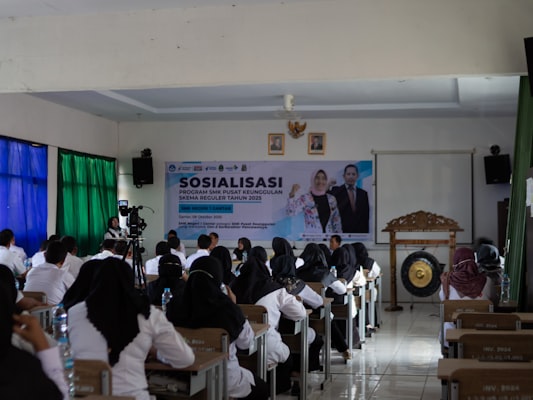 classes workshops image