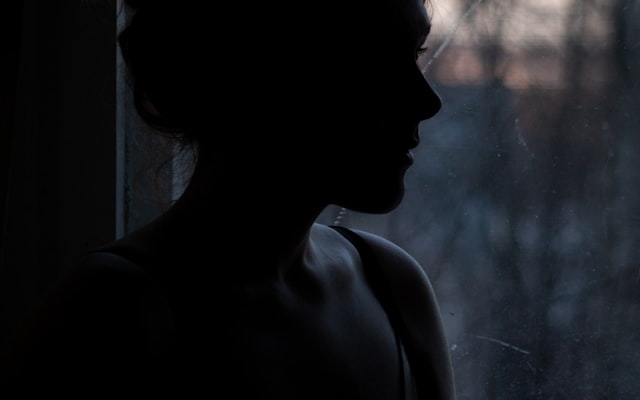 Women at a workshop table
