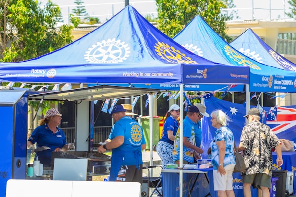 health wellness image