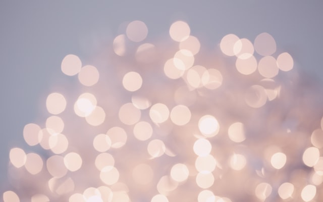 holiday seasonal image