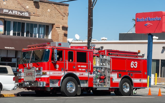 museum exhibit image