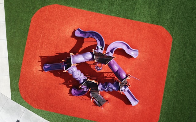 museum exhibit image