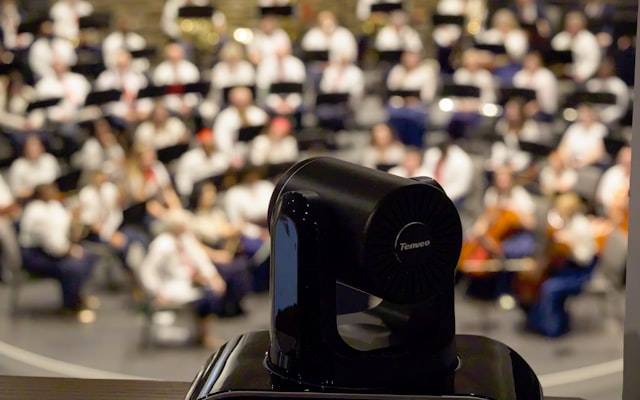 music concerts image