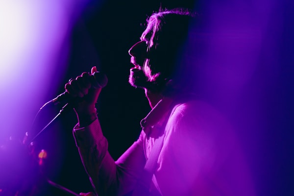 music concerts image