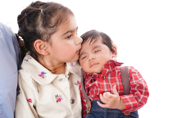 nature outdoors image