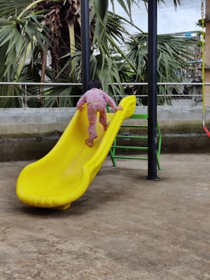 playground image