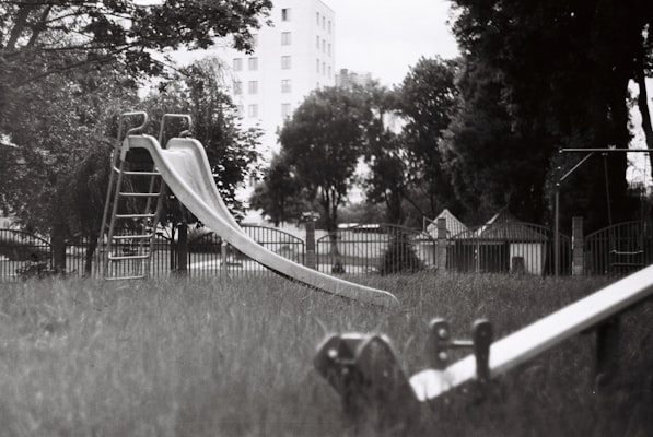 playground image