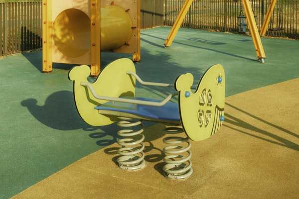 playground image